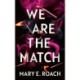 We Are the Match
