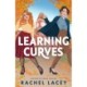 Learning Curves