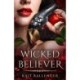 Wicked Believer