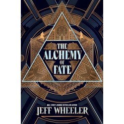 The Alchemy of Fate