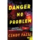 Danger No Problem: A Novel