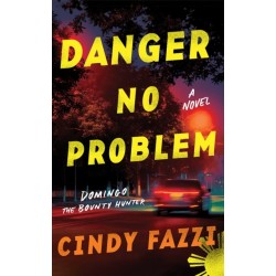 Danger No Problem: A Novel