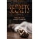 Secrets