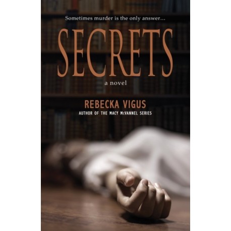 Secrets