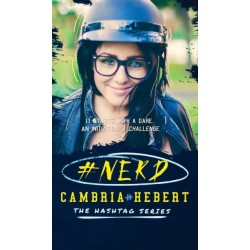 -Nerd