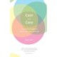 Care At The Core