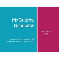 My Bullying Handbook