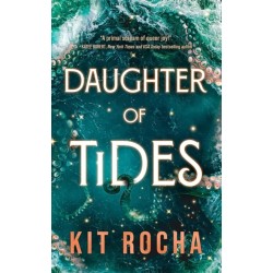 Daughter of Tides