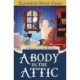 A Body in the Attic