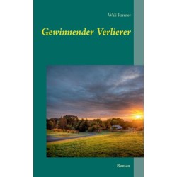 Gewinnender Verlierer