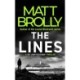 The Lines