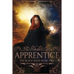 Apprentice