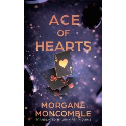 Ace of Hearts