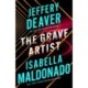 The Grave Artist