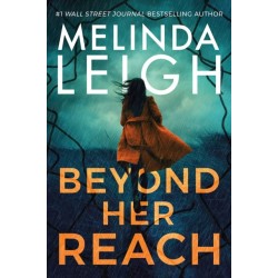 Beyond Her Reach