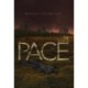 Pace