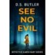 See No Evil