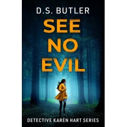 See No Evil