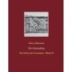 Die Gottersohne: Die Gotter der Germanen - Band 19