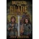 Brothers of the Blade