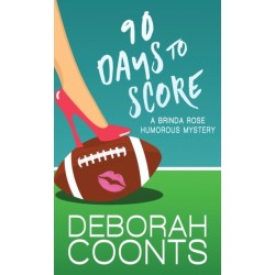 90 Days to Score