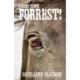 I Rode With Forrest!: Confederate Soldiers Who Served With the World's Greatest Cavalry Leader