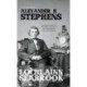 The Quotable Alexander H. Stephens: Selections from the Writings and Speeches of the Confederacy's First Vice President