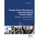 People Power Movements and International Human Rights: Creating a Legal Framework