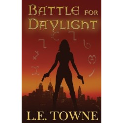 Battle For Daylight