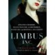 Limbus, Inc. - Book III