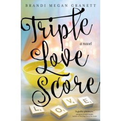 Triple Love Score
