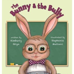 The Bunny & the Bully