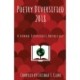 Poetry Diversified 2018: A Human Experience Anthology