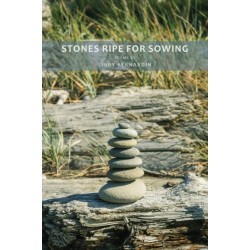 Stones Ripe for Sowing
