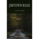 Jimtown Road