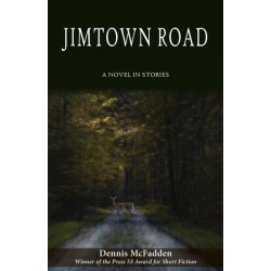 Jimtown Road