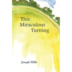 This Miraculous Turning