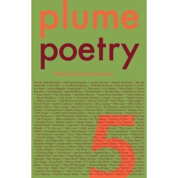 The Plume Anthology of Poetry 5
