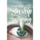 Maturing in Sonship through Suffering