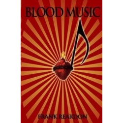 Blood Music