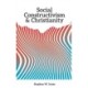 Social Constructivism and Christianity