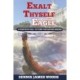 Exalt Thyself as the Eagle