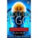 The Golden Egg: Successful Behaviors, Financial Smarts & 10 Quantum Principles for Prosperity