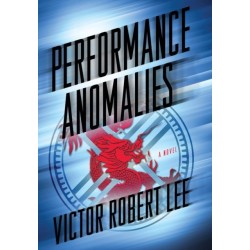 Performance Anomalies