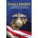 Challenges: Leadership In Two Wars, Washington DC, and Industry