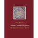 Die Symbolik der Schlangen und Drachen: Die Gotter der Germanen - Band 41