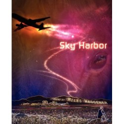 Sky Harbor