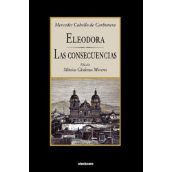 Eleodora - Las Consecuencias