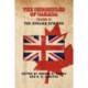 THE Chronicles of Canada: Volume III - The English Invasion