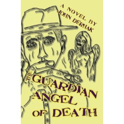 The Guardian Angel of Death